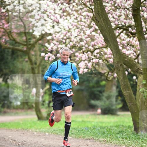 13.04.2025 - Hammer Lauf Dr. Thomas Lammeyer http://msf.ph/oto/7638236 13.04.2025 10:07:13 Laufen 889 meine-sportfotos.de