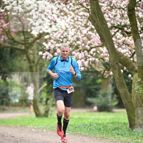 13.04.2025 - Hammer Lauf Dr. Thomas Lammeyer http://msf.ph/oto/7638240 13.04.2025 10:07:13 Laufen 889 meine-sportfotos.de