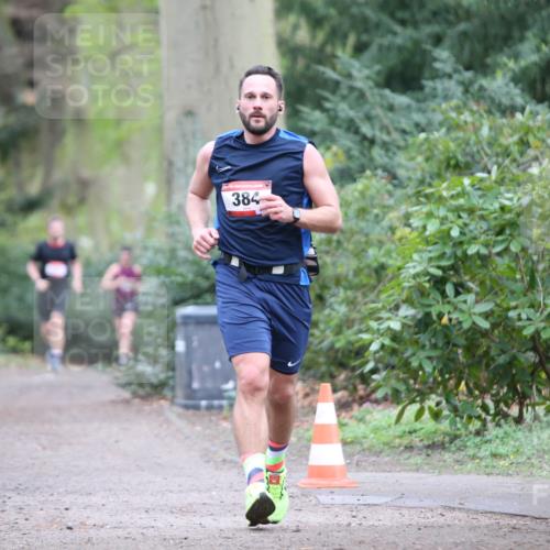 13.04.2025 - Hammer Lauf Jannik Wohlers http://msf.ph/oto/7638241 13.04.2025 12:23:38 Laufen 1967, 384 meine-sportfotos.de