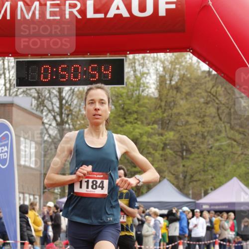 13.04.2025 - Hammer Lauf A. Gomolzig http://msf.ph/oto/7638242 13.04.2025 11:50:52 Ziel 1184, 1371 meine-sportfotos.de