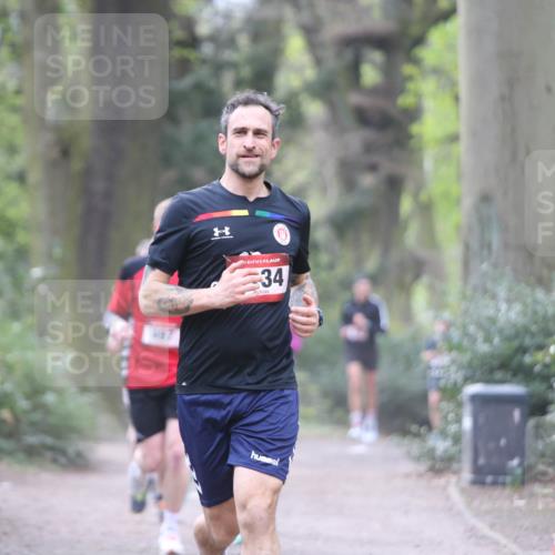 13.04.2025 - Hammer Lauf Jannik Wohlers http://msf.ph/oto/7638243 13.04.2025 10:10:20 Laufen 34 meine-sportfotos.de