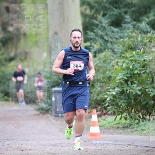 13.04.2025 - Hammer Lauf Jannik Wohlers http://msf.ph/oto/7638244 13.04.2025 12:23:38 Laufen 1967, 384 meine-sportfotos.de