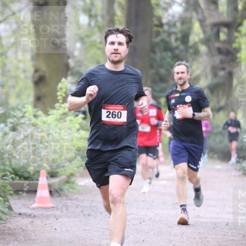 13.04.2025 - Hammer Lauf Jannik Wohlers http://msf.ph/oto/7638246 13.04.2025 10:10:19 Laufen 15, 260 meine-sportfotos.de