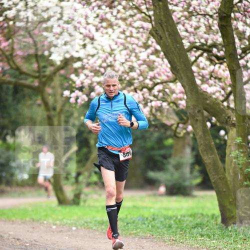 13.04.2025 - Hammer Lauf Dr. Thomas Lammeyer http://msf.ph/oto/7638248 13.04.2025 10:07:13 Laufen 889 meine-sportfotos.de