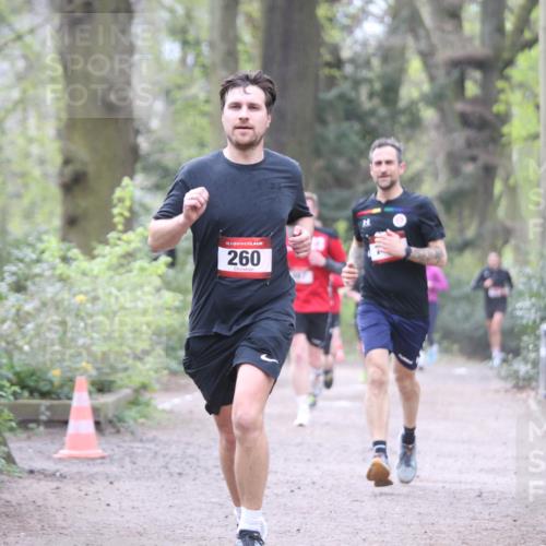 13.04.2025 - Hammer Lauf Jannik Wohlers http://msf.ph/oto/7638249 13.04.2025 10:10:19 Laufen 15, 260 meine-sportfotos.de
