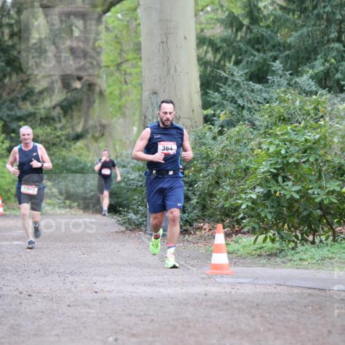 13.04.2025 - Hammer Lauf Jannik Wohlers http://msf.ph/oto/7638252 13.04.2025 12:23:37 Laufen 1967, 384 meine-sportfotos.de
