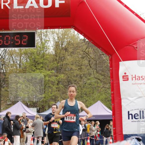 13.04.2025 - Hammer Lauf A. Gomolzig http://msf.ph/oto/7638253 13.04.2025 11:50:51 Ziel 1184, 1371 meine-sportfotos.de
