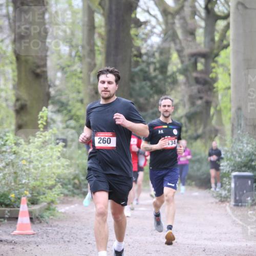 13.04.2025 - Hammer Lauf Jannik Wohlers http://msf.ph/oto/7638254 13.04.2025 10:10:19 Laufen 15, 260, 34 meine-sportfotos.de