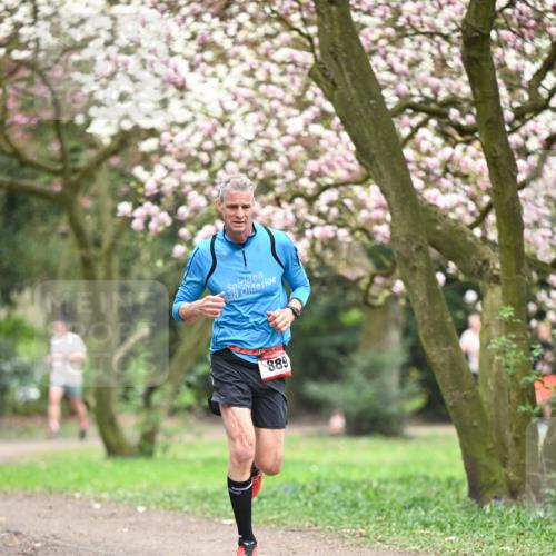13.04.2025 - Hammer Lauf Dr. Thomas Lammeyer http://msf.ph/oto/7638255 13.04.2025 10:07:13 Laufen 889 meine-sportfotos.de