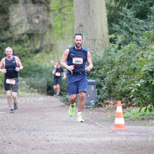 13.04.2025 - Hammer Lauf Jannik Wohlers http://msf.ph/oto/7638257 13.04.2025 12:23:36 Laufen 1967, 384 meine-sportfotos.de