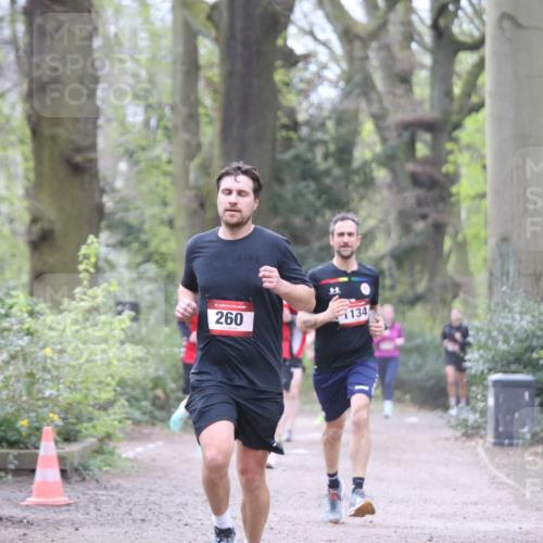 13.04.2025 - Hammer Lauf Jannik Wohlers http://msf.ph/oto/7638258 13.04.2025 10:10:19 Laufen 15, 260, 1134 meine-sportfotos.de