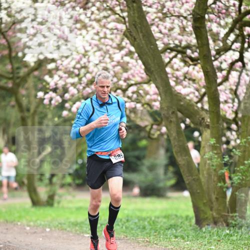 13.04.2025 - Hammer Lauf Dr. Thomas Lammeyer http://msf.ph/oto/7638260 13.04.2025 10:07:13 Laufen  meine-sportfotos.de
