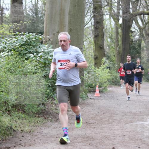 13.04.2025 - Hammer Lauf Jannik Wohlers http://msf.ph/oto/7638261 13.04.2025 10:10:17 Laufen 15, 387, 260, 1 meine-sportfotos.de