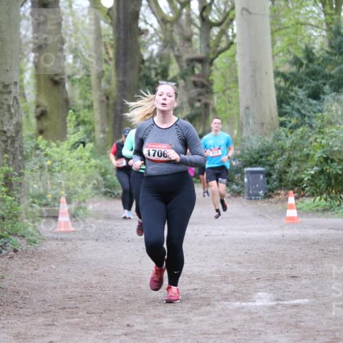 13.04.2025 - Hammer Lauf Jannik Wohlers http://msf.ph/oto/7638262 13.04.2025 12:46:23 Laufen 1706 meine-sportfotos.de