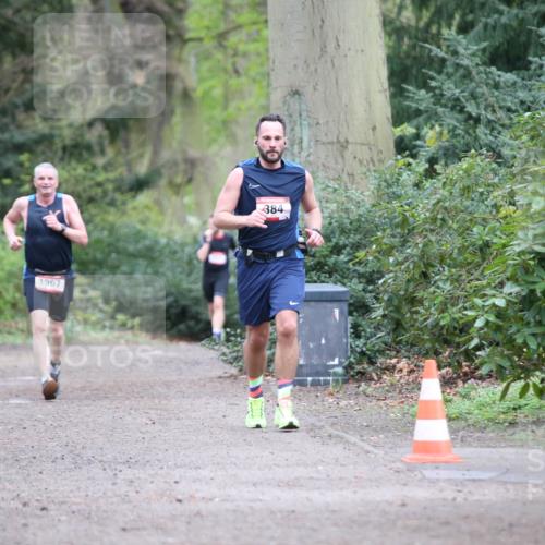 13.04.2025 - Hammer Lauf Jannik Wohlers http://msf.ph/oto/7638263 13.04.2025 12:23:36 Laufen 1967, 384 meine-sportfotos.de