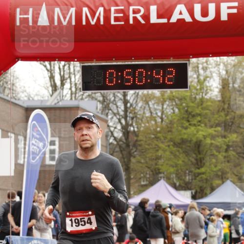 13.04.2025 - Hammer Lauf A. Gomolzig http://msf.ph/oto/7638264 13.04.2025 11:50:41 Ziel 112, 1954 meine-sportfotos.de