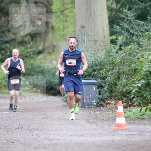 13.04.2025 - Hammer Lauf Jannik Wohlers http://msf.ph/oto/7638265 13.04.2025 12:23:36 Laufen 1967, 384 meine-sportfotos.de