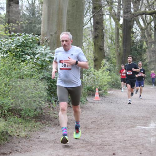 13.04.2025 - Hammer Lauf Jannik Wohlers http://msf.ph/oto/7638266 13.04.2025 10:10:17 Laufen 387, 260, 1134 meine-sportfotos.de