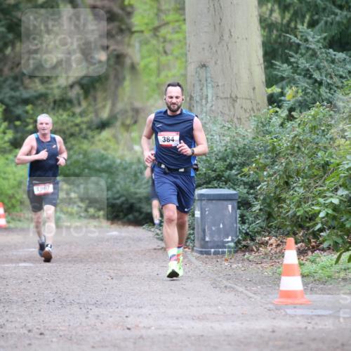 13.04.2025 - Hammer Lauf Jannik Wohlers http://msf.ph/oto/7638269 13.04.2025 12:23:35 Laufen 1967, 384 meine-sportfotos.de
