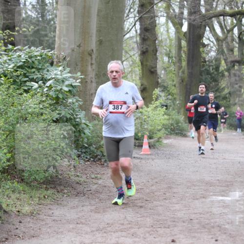 13.04.2025 - Hammer Lauf Jannik Wohlers http://msf.ph/oto/7638271 13.04.2025 10:10:17 Laufen 387, 260 meine-sportfotos.de