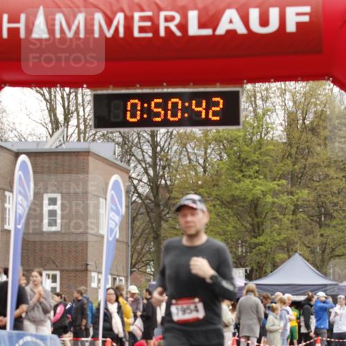 13.04.2025 - Hammer Lauf A. Gomolzig http://msf.ph/oto/7638273 13.04.2025 11:50:40 Ziel 112, 1954 meine-sportfotos.de