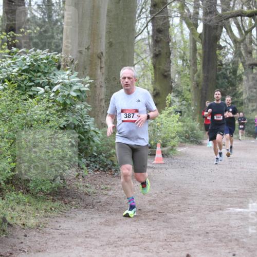 13.04.2025 - Hammer Lauf Jannik Wohlers http://msf.ph/oto/7638274 13.04.2025 10:10:17 Laufen 387, 260 meine-sportfotos.de