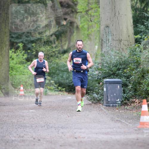 13.04.2025 - Hammer Lauf Jannik Wohlers http://msf.ph/oto/7638275 13.04.2025 12:23:34 Laufen 1967, 384 meine-sportfotos.de