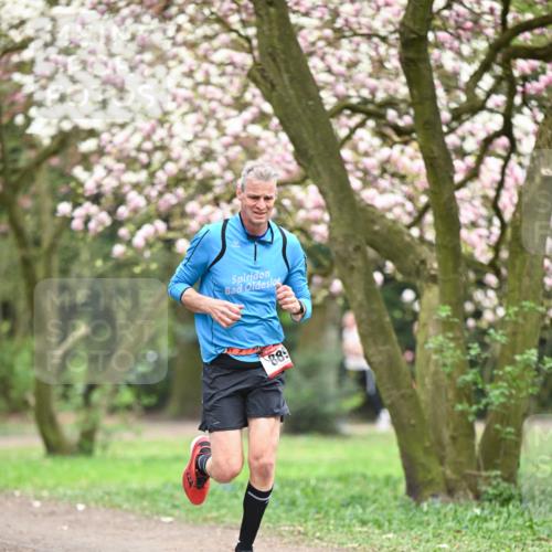 13.04.2025 - Hammer Lauf Dr. Thomas Lammeyer http://msf.ph/oto/7638276 13.04.2025 10:07:13 Laufen 889 meine-sportfotos.de
