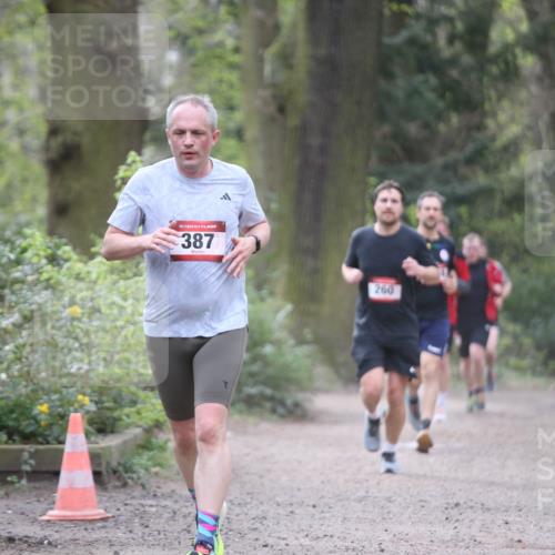 13.04.2025 - Hammer Lauf Jannik Wohlers http://msf.ph/oto/7638277 13.04.2025 10:10:15 Laufen 15, 387, 260 meine-sportfotos.de