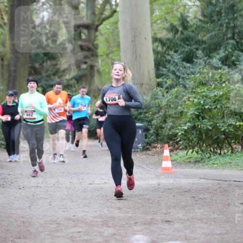 13.04.2025 - Hammer Lauf Jannik Wohlers http://msf.ph/oto/7638278 13.04.2025 12:46:22 Laufen 662, 746, 1706 meine-sportfotos.de