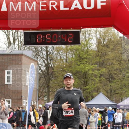 13.04.2025 - Hammer Lauf A. Gomolzig http://msf.ph/oto/7638279 13.04.2025 11:50:40 Ziel 112, 1954 meine-sportfotos.de