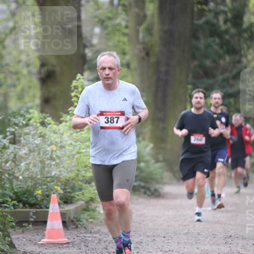 13.04.2025 - Hammer Lauf Jannik Wohlers http://msf.ph/oto/7638280 13.04.2025 10:10:15 Laufen 15, 387, 260 meine-sportfotos.de
