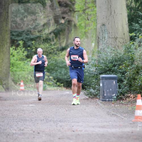 13.04.2025 - Hammer Lauf Jannik Wohlers http://msf.ph/oto/7638281 13.04.2025 12:23:34 Laufen 1967, 384 meine-sportfotos.de