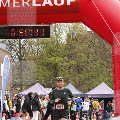 13.04.2025 - Hammer Lauf A. Gomolzig http://msf.ph/oto/7638286 13.04.2025 11:50:39 Ziel 112, 1954 meine-sportfotos.de