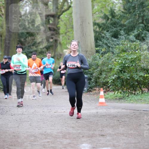 13.04.2025 - Hammer Lauf Jannik Wohlers http://msf.ph/oto/7638288 13.04.2025 12:46:21 Laufen 662, 746, 1706 meine-sportfotos.de