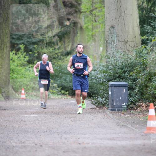13.04.2025 - Hammer Lauf Jannik Wohlers http://msf.ph/oto/7638289 13.04.2025 12:23:34 Laufen 1967, 384 meine-sportfotos.de