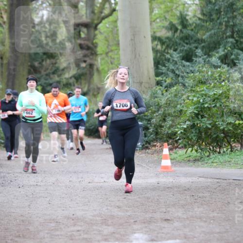 13.04.2025 - Hammer Lauf Jannik Wohlers http://msf.ph/oto/7638294 13.04.2025 12:46:21 Laufen 746, 662, 1706 meine-sportfotos.de
