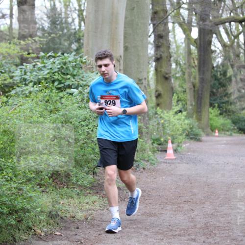 13.04.2025 - Hammer Lauf Jannik Wohlers http://msf.ph/oto/7638296 13.04.2025 12:23:19 Laufen 929 meine-sportfotos.de