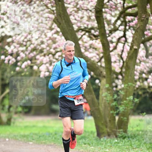 13.04.2025 - Hammer Lauf Dr. Thomas Lammeyer http://msf.ph/oto/7638297 13.04.2025 10:07:14 Laufen 889 meine-sportfotos.de