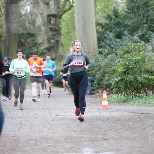 13.04.2025 - Hammer Lauf Jannik Wohlers http://msf.ph/oto/7638299 13.04.2025 12:46:21 Laufen 662, 746, 1706 meine-sportfotos.de