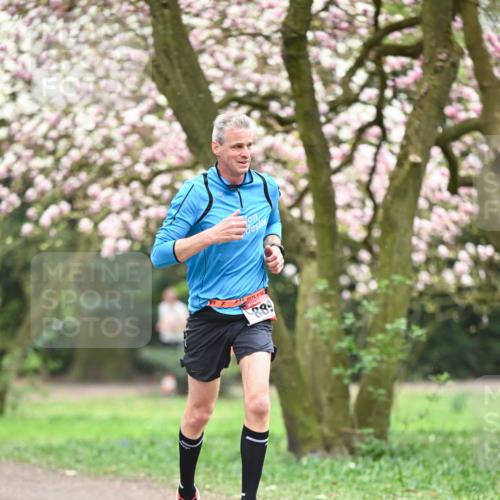 13.04.2025 - Hammer Lauf Dr. Thomas Lammeyer http://msf.ph/oto/7638303 13.04.2025 10:07:14 Laufen  meine-sportfotos.de