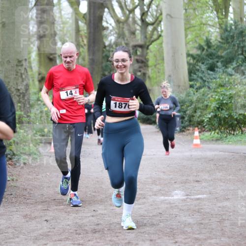 13.04.2025 - Hammer Lauf Jannik Wohlers http://msf.ph/oto/7638304 13.04.2025 12:46:20 Laufen 1109, 144, 15, 187, 1706 meine-sportfotos.de