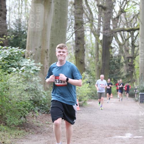 13.04.2025 - Hammer Lauf Jannik Wohlers http://msf.ph/oto/7638305 13.04.2025 10:10:13 Laufen 15, 135, 347 meine-sportfotos.de
