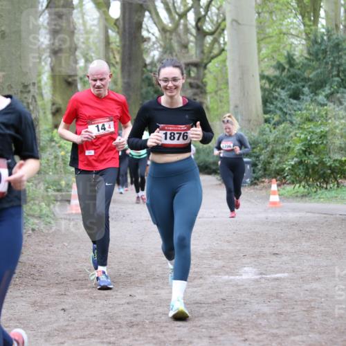 13.04.2025 - Hammer Lauf Jannik Wohlers http://msf.ph/oto/7638306 13.04.2025 12:46:20 Laufen 1109, 144, 15, 1876, 1706, 49 meine-sportfotos.de