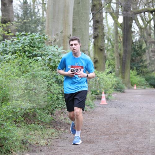 13.04.2025 - Hammer Lauf Jannik Wohlers http://msf.ph/oto/7638308 13.04.2025 12:23:18 Laufen 2 meine-sportfotos.de