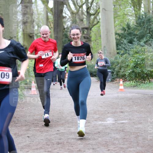 13.04.2025 - Hammer Lauf Jannik Wohlers http://msf.ph/oto/7638310 13.04.2025 12:46:20 Laufen 1109, 144, 15, 1876, 1706 meine-sportfotos.de