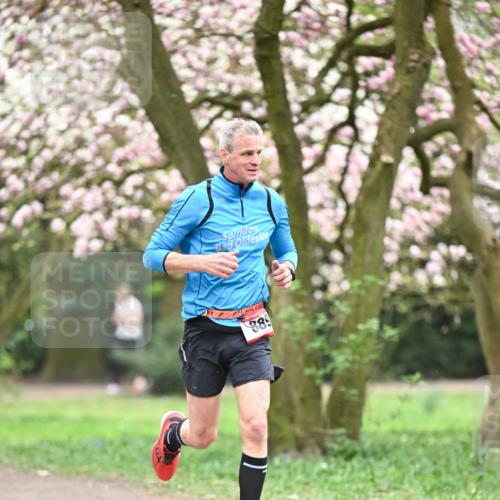 13.04.2025 - Hammer Lauf Dr. Thomas Lammeyer http://msf.ph/oto/7638311 13.04.2025 10:07:14 Laufen 889 meine-sportfotos.de