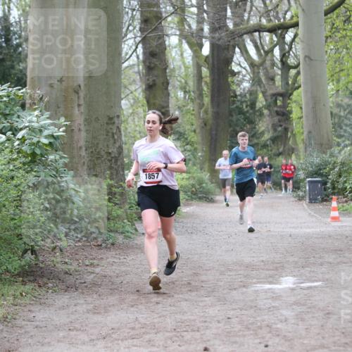 13.04.2025 - Hammer Lauf Jannik Wohlers http://msf.ph/oto/7638316 13.04.2025 10:10:09 Laufen 1857 meine-sportfotos.de