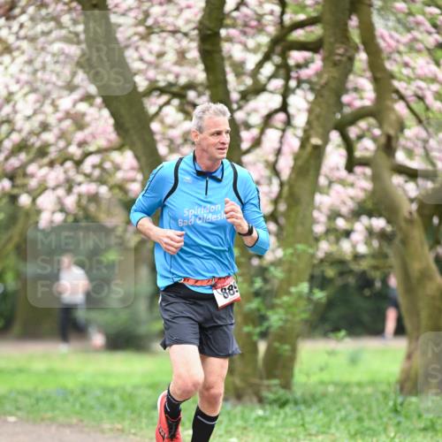 13.04.2025 - Hammer Lauf Dr. Thomas Lammeyer http://msf.ph/oto/7638317 13.04.2025 10:07:14 Laufen 88 meine-sportfotos.de