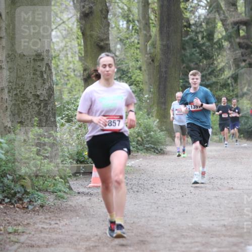 13.04.2025 - Hammer Lauf Jannik Wohlers http://msf.ph/oto/7638318 13.04.2025 10:10:09 Laufen 135, 387, 857 meine-sportfotos.de
